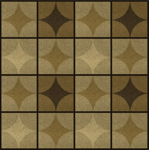 Pattern Vintage 07