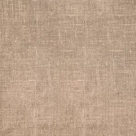 Prodotti Classe A1 146 MIN CO 178 tela ottico