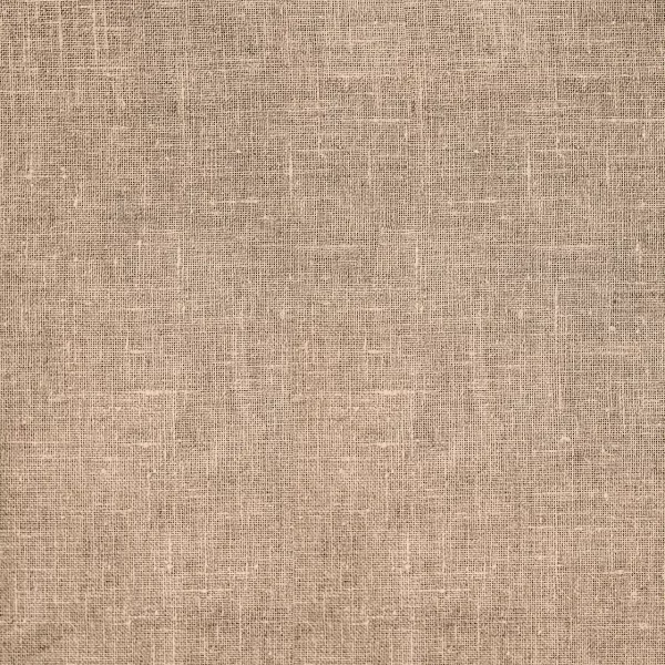 Tela Ottico Quadrati