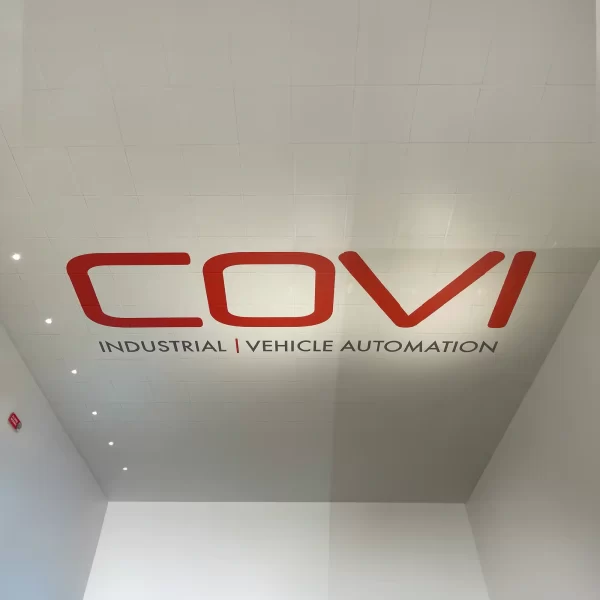 Realizziamo la tua Grafica