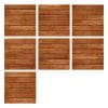 Cherry Slats XL