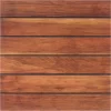 Cherry Slats XL