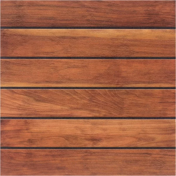 Cherry Slats XL