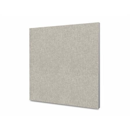 CO-198-Tela-Ottico-Cerchi Tela Ottico Cerchi