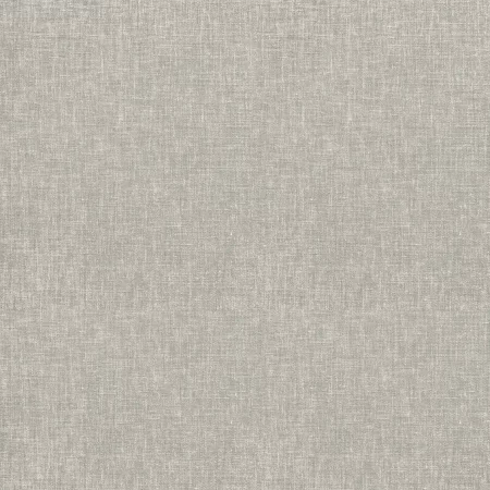 Prodotti Classe A1 144 CO 198 Tela Ottico Cerchi. MIN