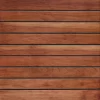 Cherry Slats L