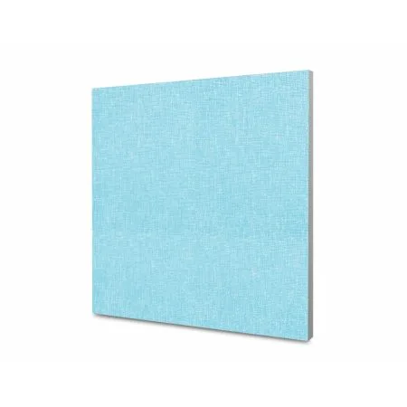 CO-201-FONDO-MONSTRUO-AZUL Monstruo azul Fondo