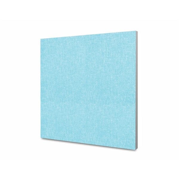 Sfondo Monster Azzurro