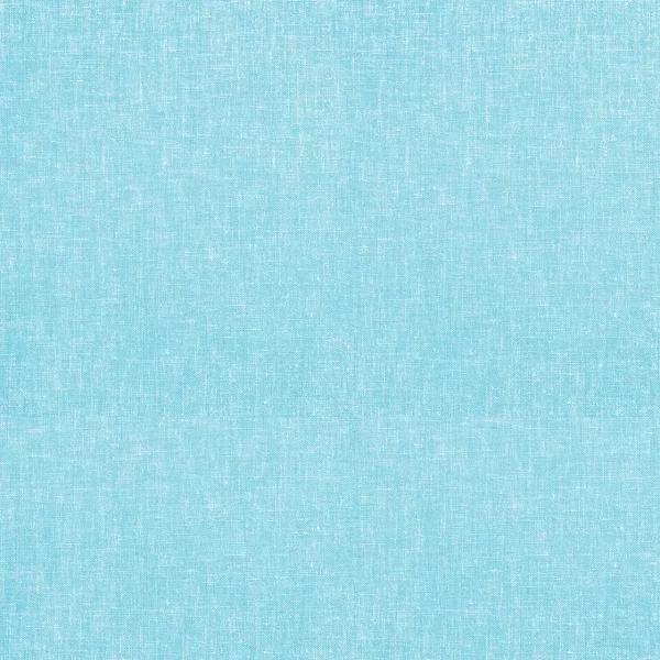 Sfondo Monster Azzurro