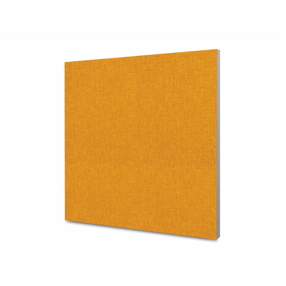 Sfondo Monster Arancione Sky tile sfondo-monster-arancione-sky-tile