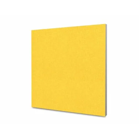 CO-204-FONDO-MONSTRUO-AMARILLO Fondo amarillo