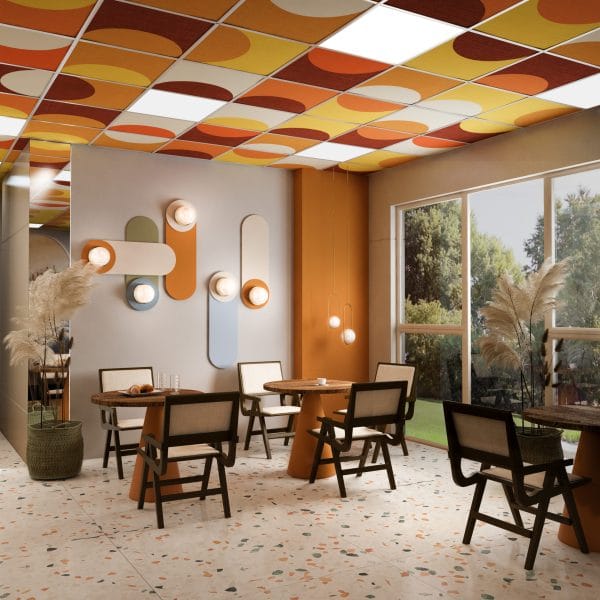 himmel-fliesen-paneele-für-decken-entwurf-skaliert.jpg Rétro 21