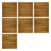 Doghe Teak