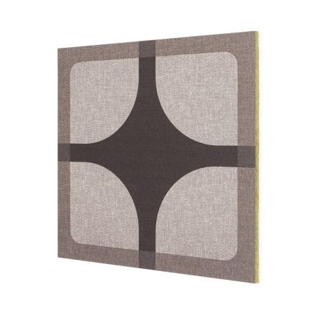 Sky Tile® - Die dekorierte Decke Pattern Vintage 11