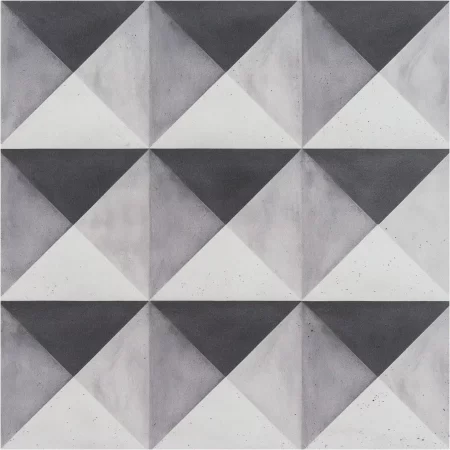 Prodotti Classe A1 3 CO 231