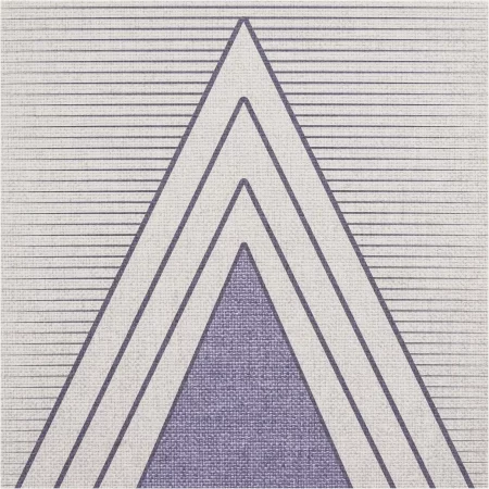 Prodotti Classe A1 156 DSC5596 1 copia