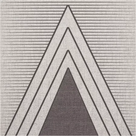 Prodotti Classe A1 158 DSC5598 1 copia