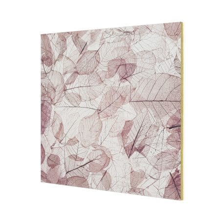 Sky Tile® - Il controsoffitto decorato Trame d'autunno