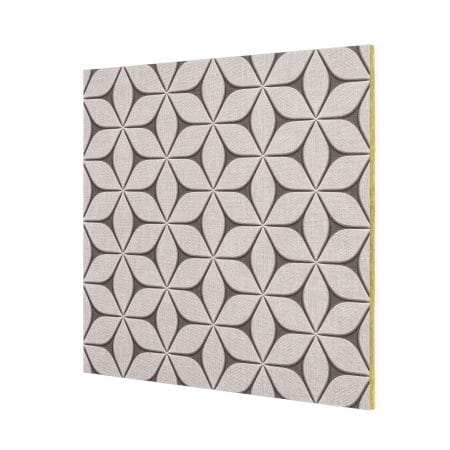 Sky Tile® - Il controsoffitto decorato Pattern Vintage 13