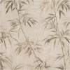 Bamboo