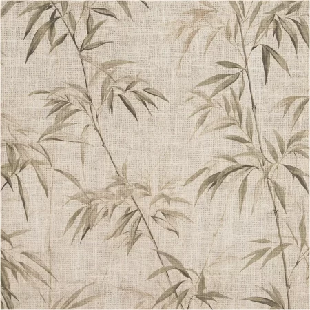 Prodotti Classe A1 1 DSC5602 1 copia