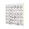 Sky Tile® - Die dekorierte Decke Origami