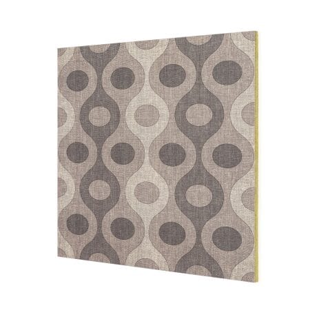 Sky Tile® - Il controsoffitto decorato Pattern Vintage 16