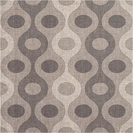 Prodotti Classe A1 115 DSC5607 1 copia 1