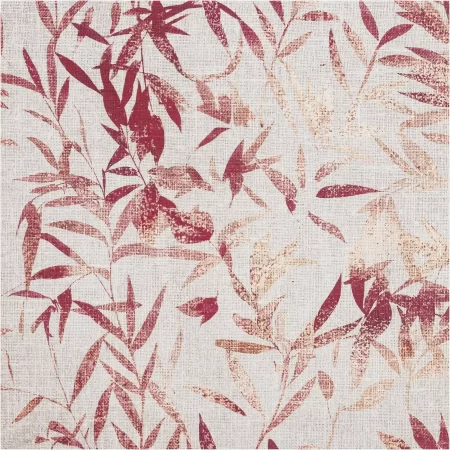 Prodotti Classe A1 41 DSC5624 1 copia