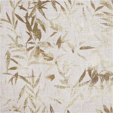 Prodotti Classe A1 39 DSC5625 1 copia