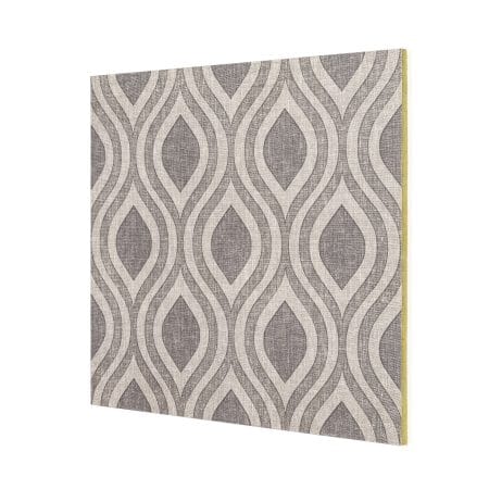 Sky Tile® - Il controsoffitto decorato Pattern Vintage 17