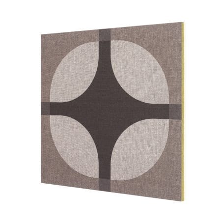 Sky Tile® - Il controsoffitto decorato Pattern Vintage 12