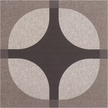 Prodotti Classe A2 212 DSC5637 1 copia