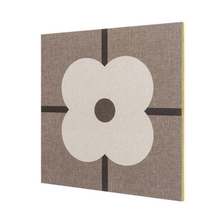 Sky Tile® - Il controsoffitto decorato Pattern Vintage 15