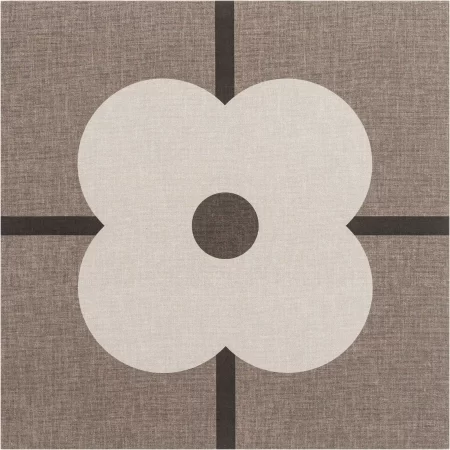 Prodotti Classe A2 216 DSC5667 1 copia