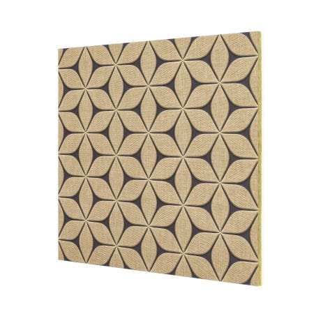 Sky Tile® - Il controsoffitto decorato Pattern Vintage 14