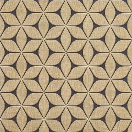 Prodotti Classe A2 214 DSC5668 1 copia