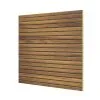 Doghe Teak