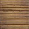 Doghe Teak