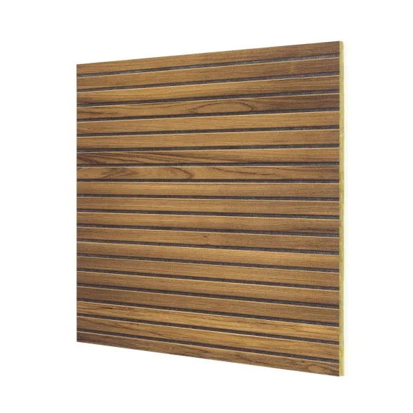 Doghe Teak