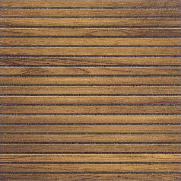 Doghe Teak