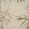 Bamboo