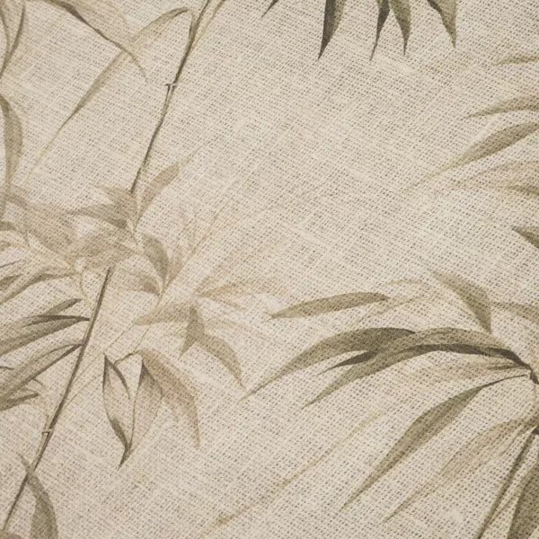 _DSC5920 copy Bamboo