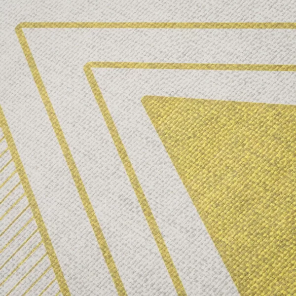 _DSC5926 copia Triangolo Giallo