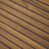 Doghe Teak