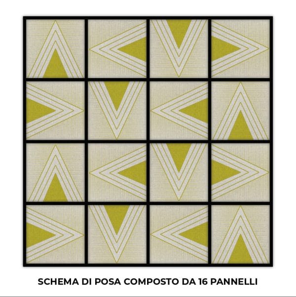 Immagine 2023-11-03 163804 Triangolo Giallo