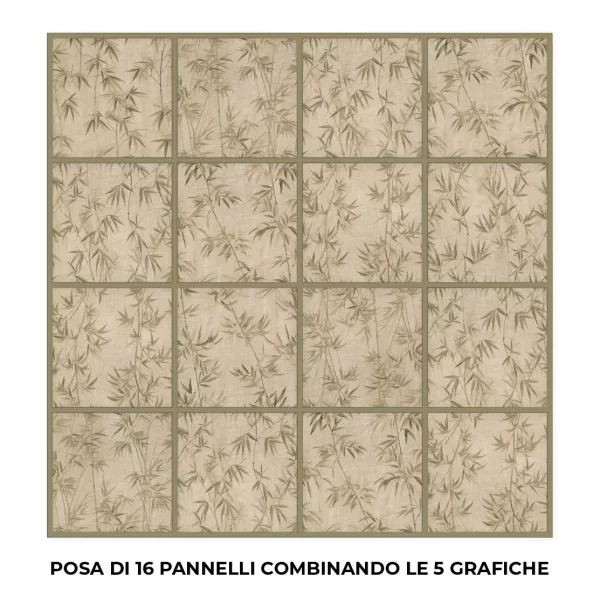 Image 2023-11-09 110135 copy Bamboo