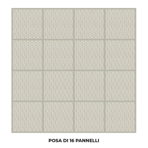 Immagine 2023-12-11 101833 Stencil