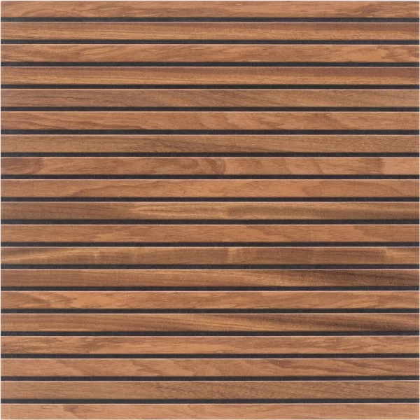 African Doussie Slats