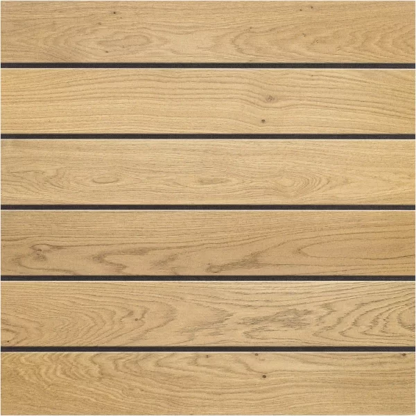 _DSC5649_1 copy Oak Slats XL